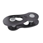 Connex Connex Link - 12 speed Black 12spd