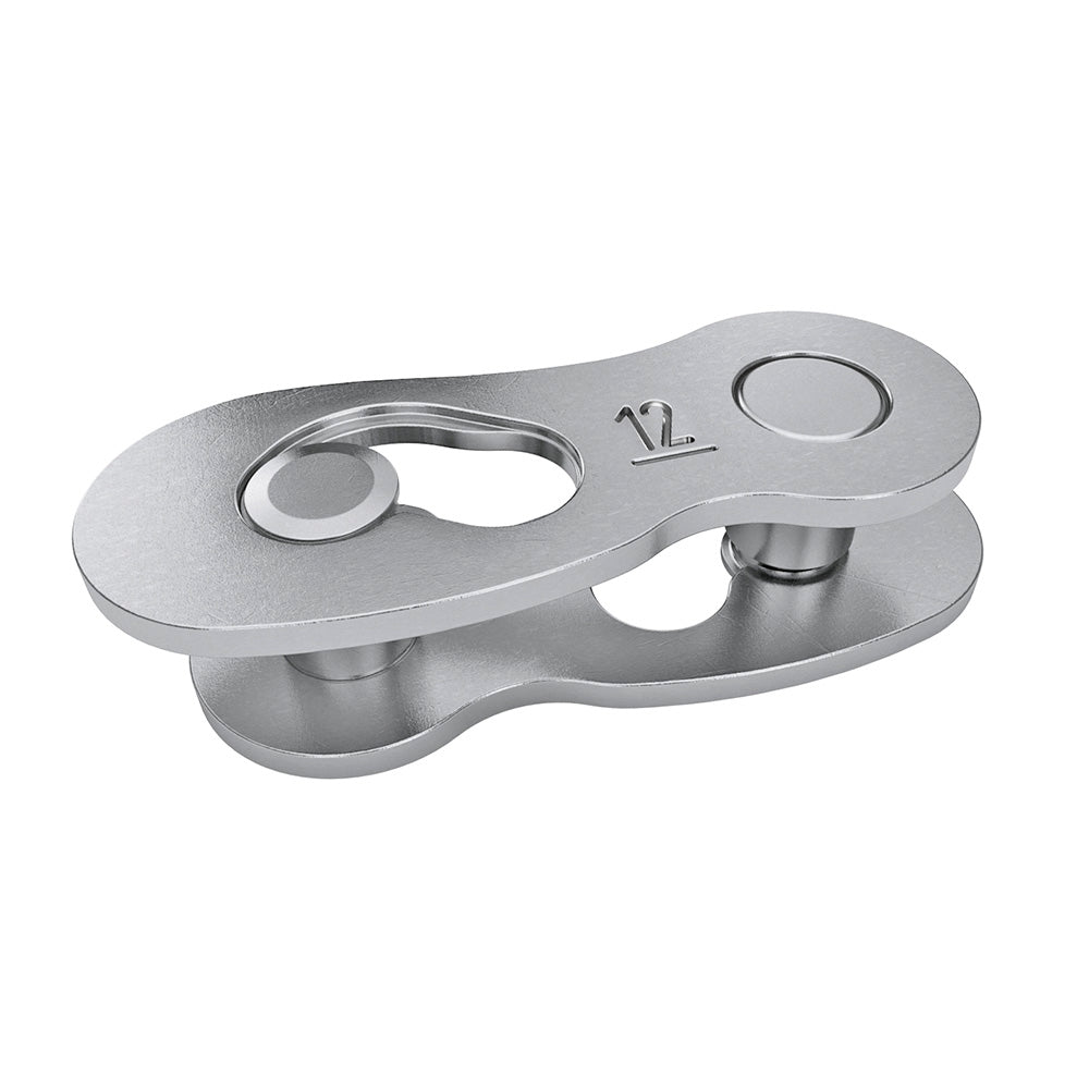 Connex Connex Link - 12 speed Silver 12spd