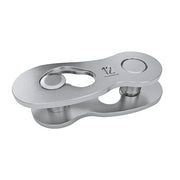 Connex Connex Link - 12 speed Silver 12spd