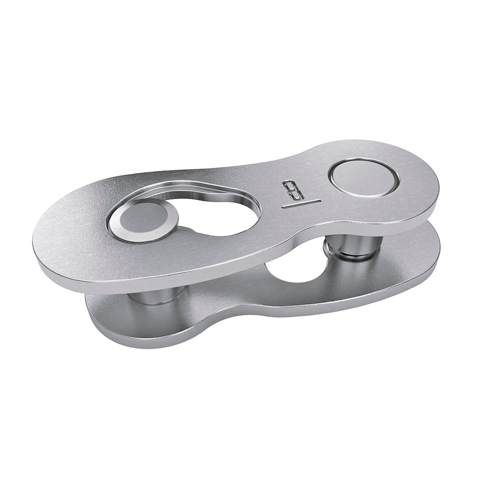 Connex Connex Link - 8 speed Silver 8spd