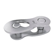 Connex Connex Link - 8 speed Silver 8spd