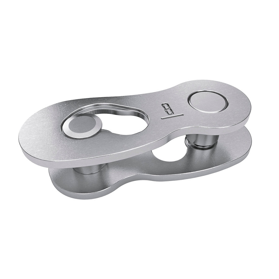 Connex Connex Link - 8 speed Silver 8spd