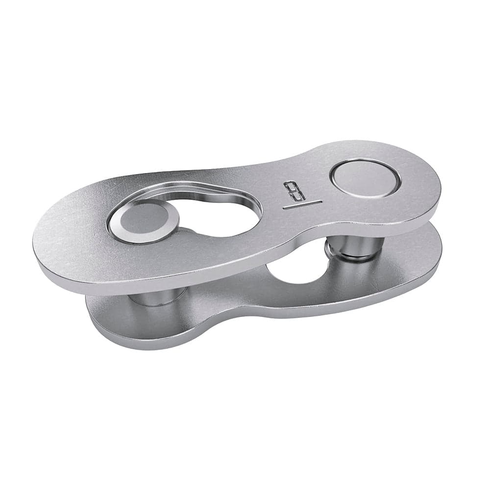 Connex Connex Link - 8 speed Silver 8spd