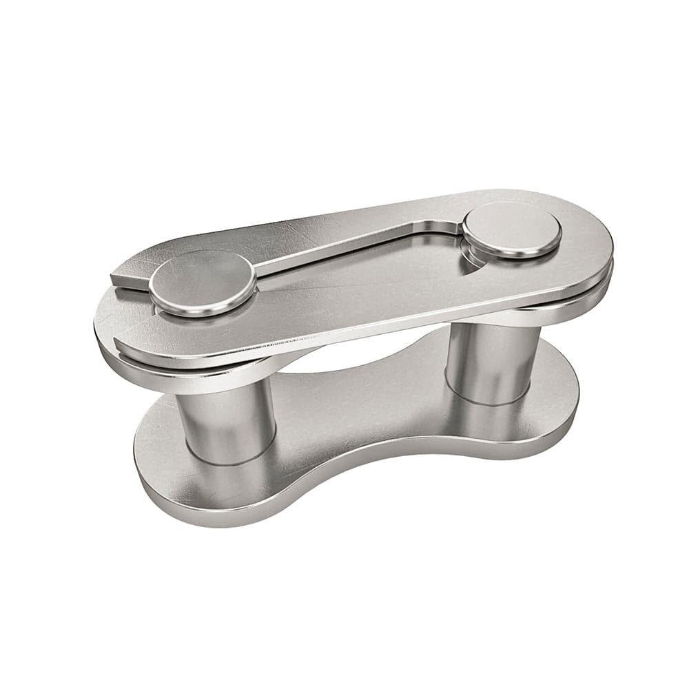 Connex Connector links for 3/32" Chains Nickel 3/32" HD