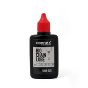 Connex Bio Chain Lube Amber 50ml