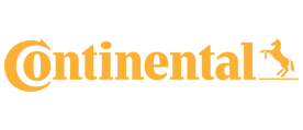 Continental