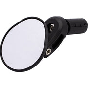M-Part-M-Part-Drop-Bar-Mirror,-internal-clamp