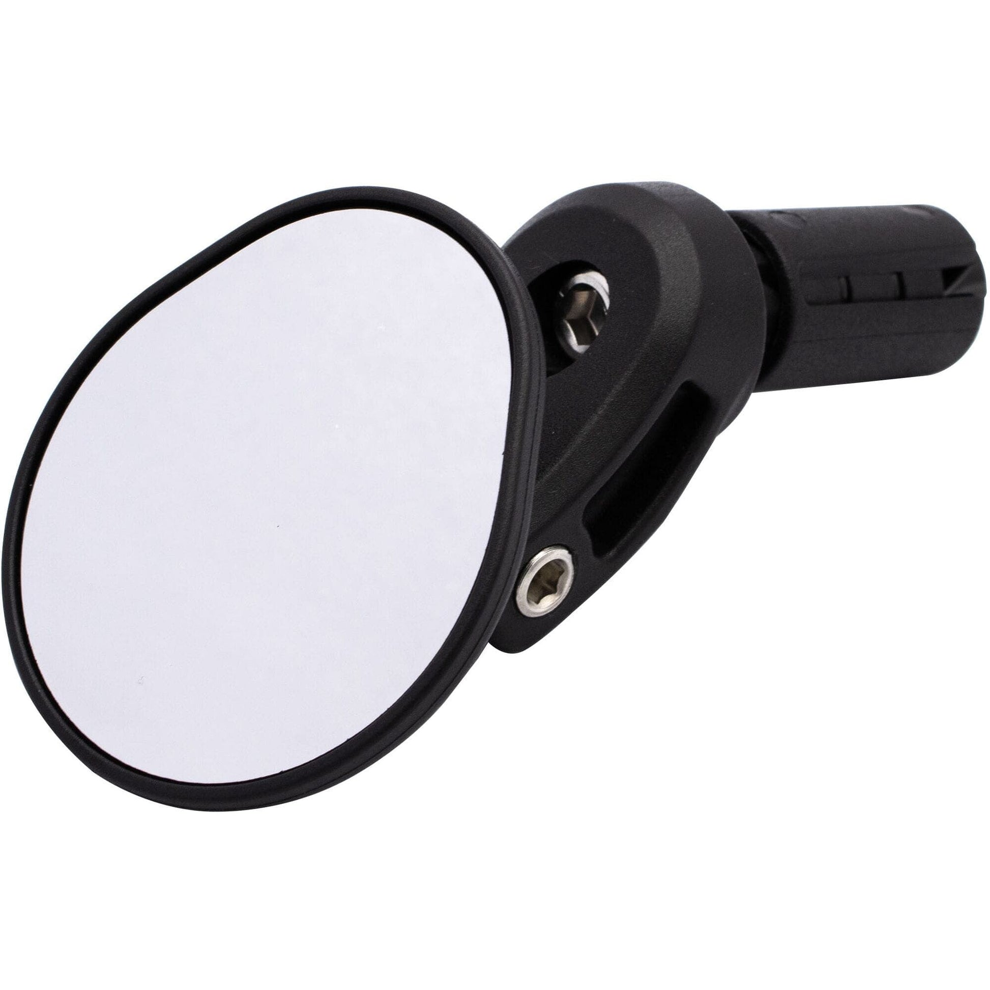M-Part-M-Part-Drop-Bar-Mirror,-internal-clamp