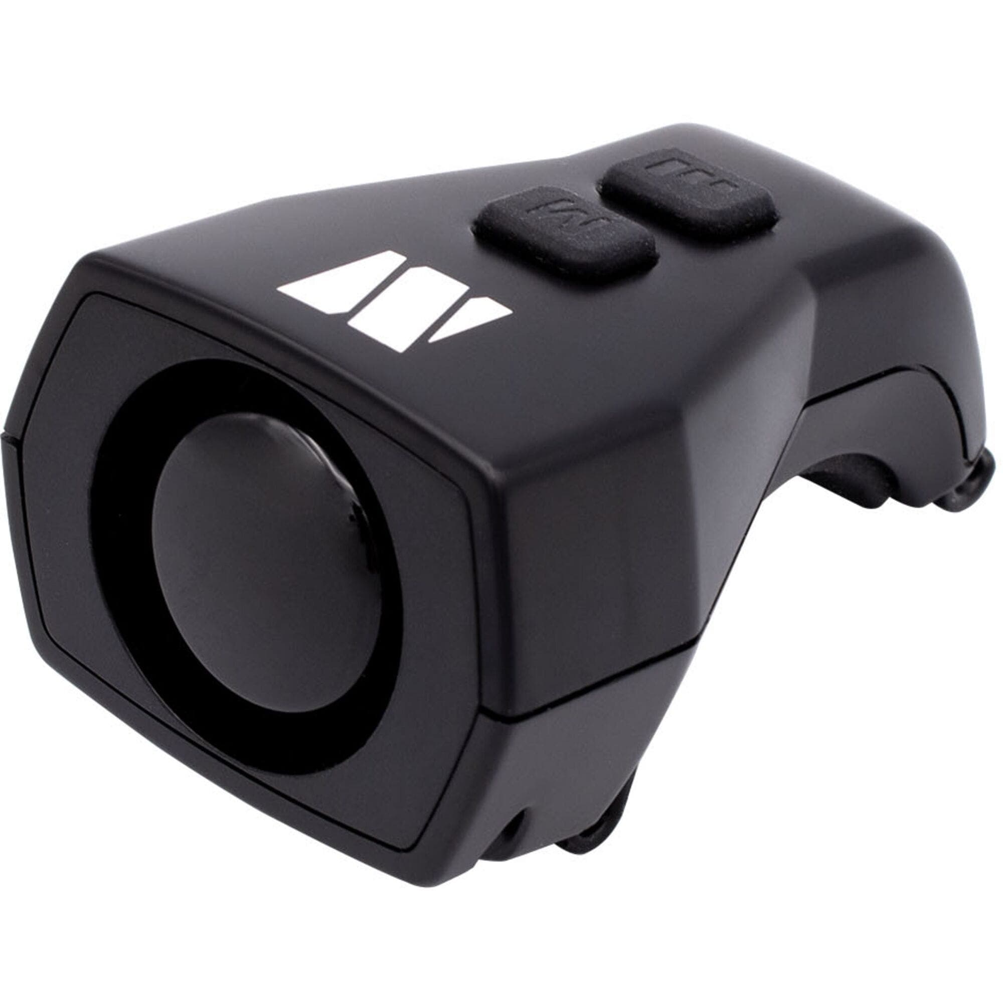 M-Part-M-Part-Megahorn-2.0