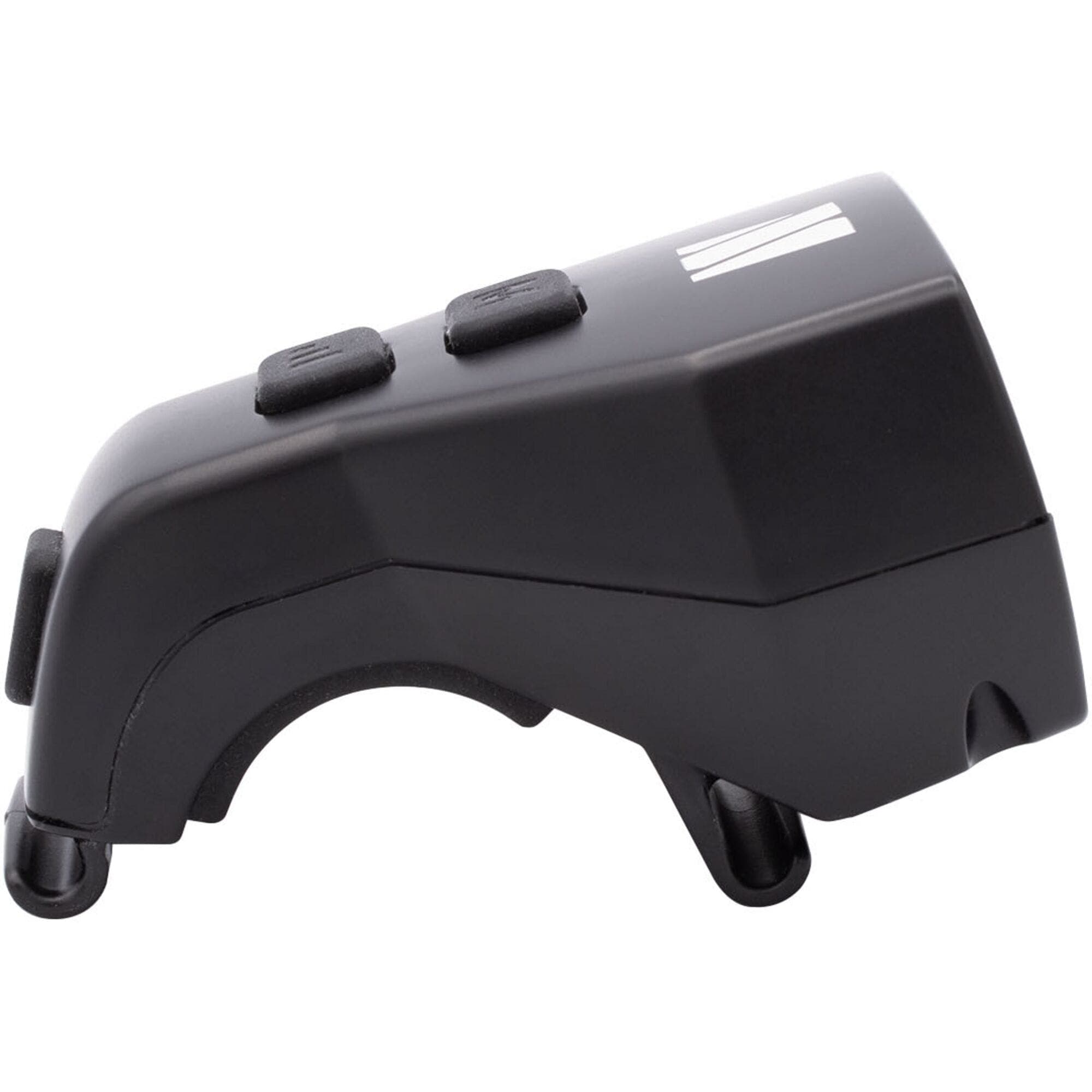 M Part M Part Megahorn 2.0