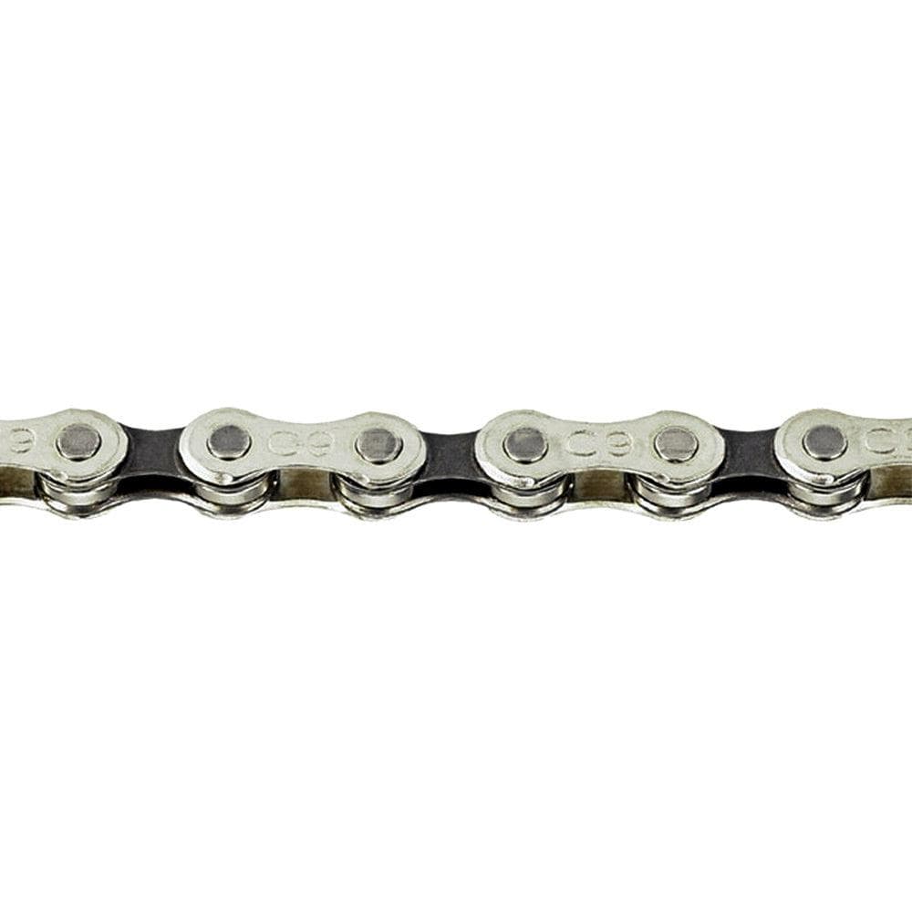 Campagnolo Record Chain - 114L