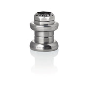 campagnolo-record-h/set-1-threaded