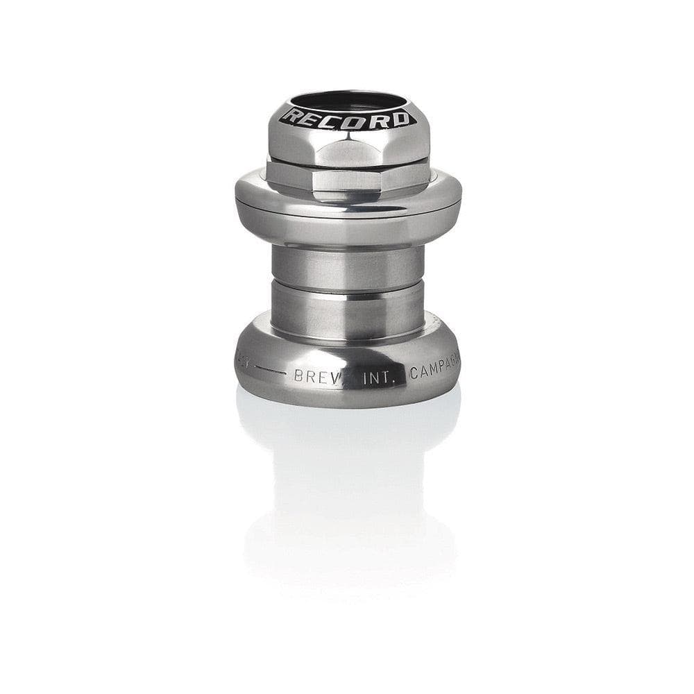 campagnolo-record-h/set-1-threaded