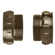 Campagnolo Ultra-Torque Cups