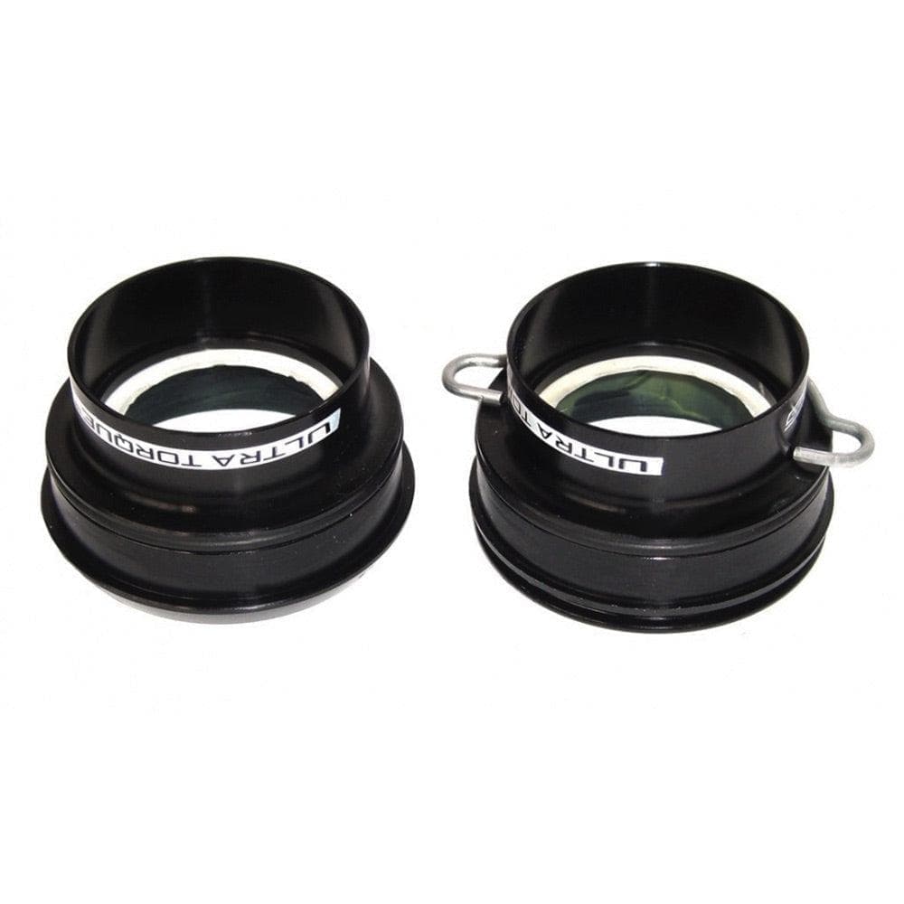Campagnolo Ultra-Torque Cups