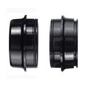 Campagnolo Power-Torque Cups