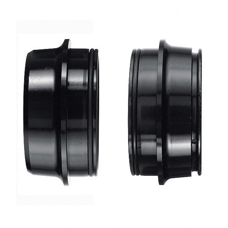 Campagnolo Power-Torque Cups