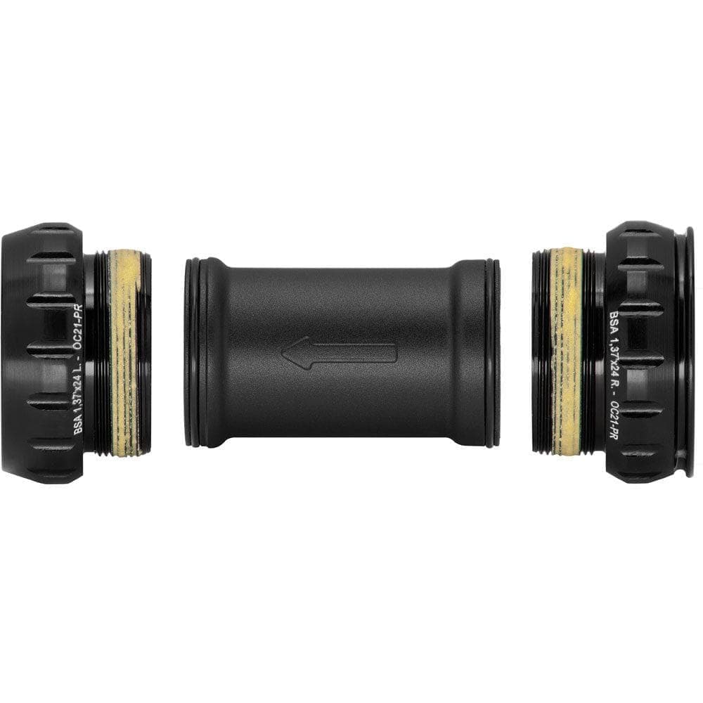 Campagnolo Outboard Cups Pro-Tech