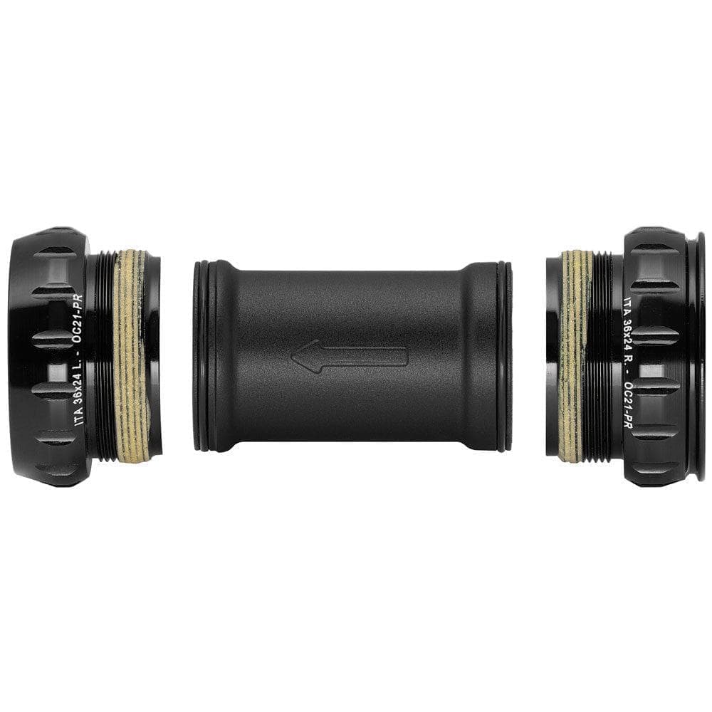 Campagnolo Outboard Cups Pro-Tech