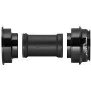 Campagnolo Pro-Tech Cups