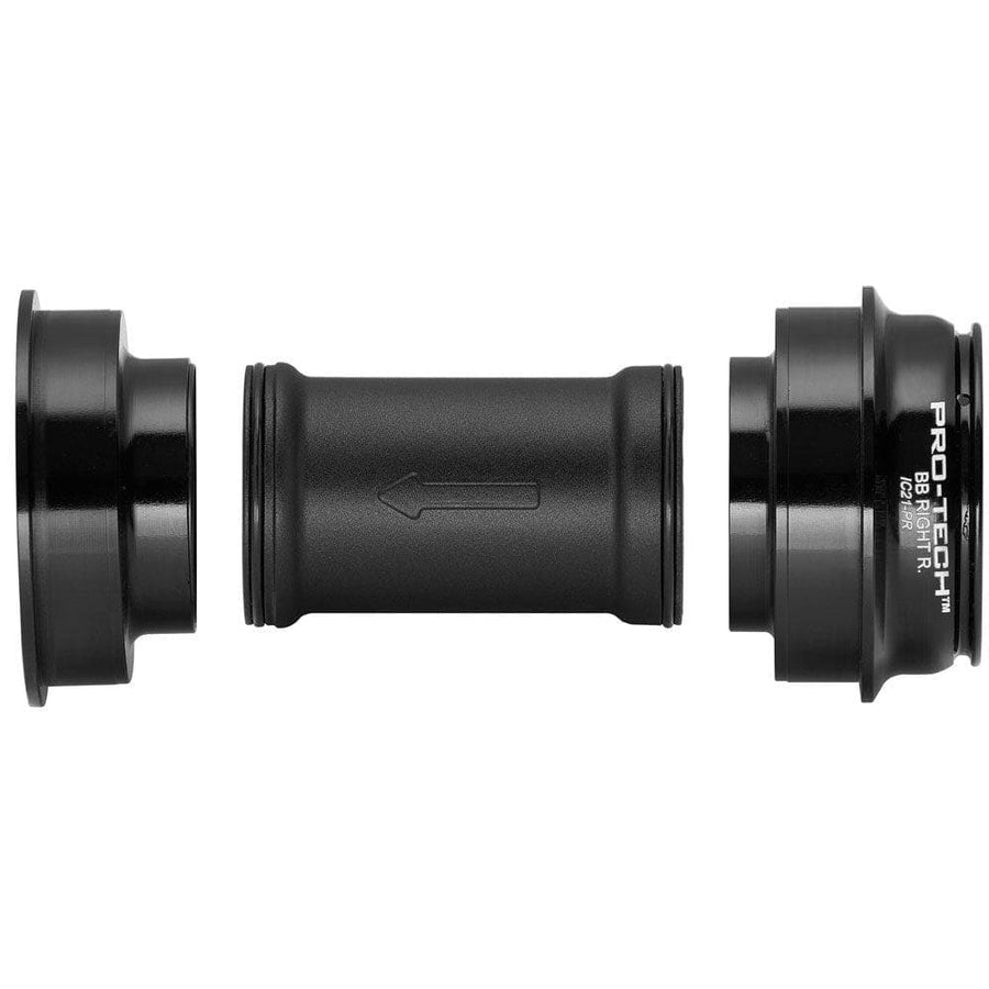 Campagnolo Pro-Tech Cups