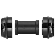 Campagnolo PF30 Press-Fit Pro-Tech Cups 68X46