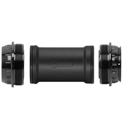 Campagnolo Outboard Pro-Tech Cups T47x68