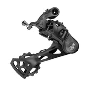 campagnolo-ekar-gt-1x13-rear-derailleur