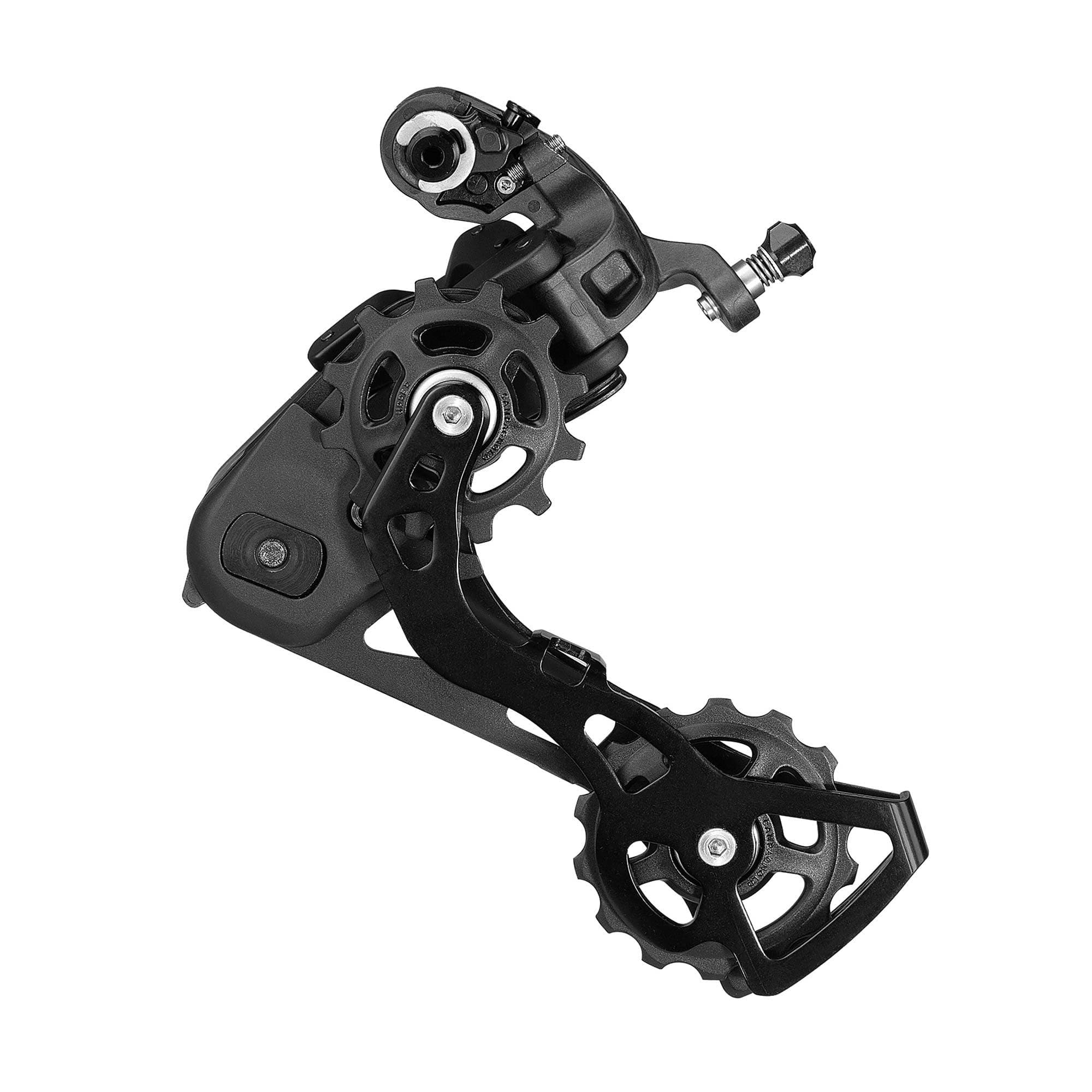 Campagnolo EKAR GT 1x13 Rear Derailleur