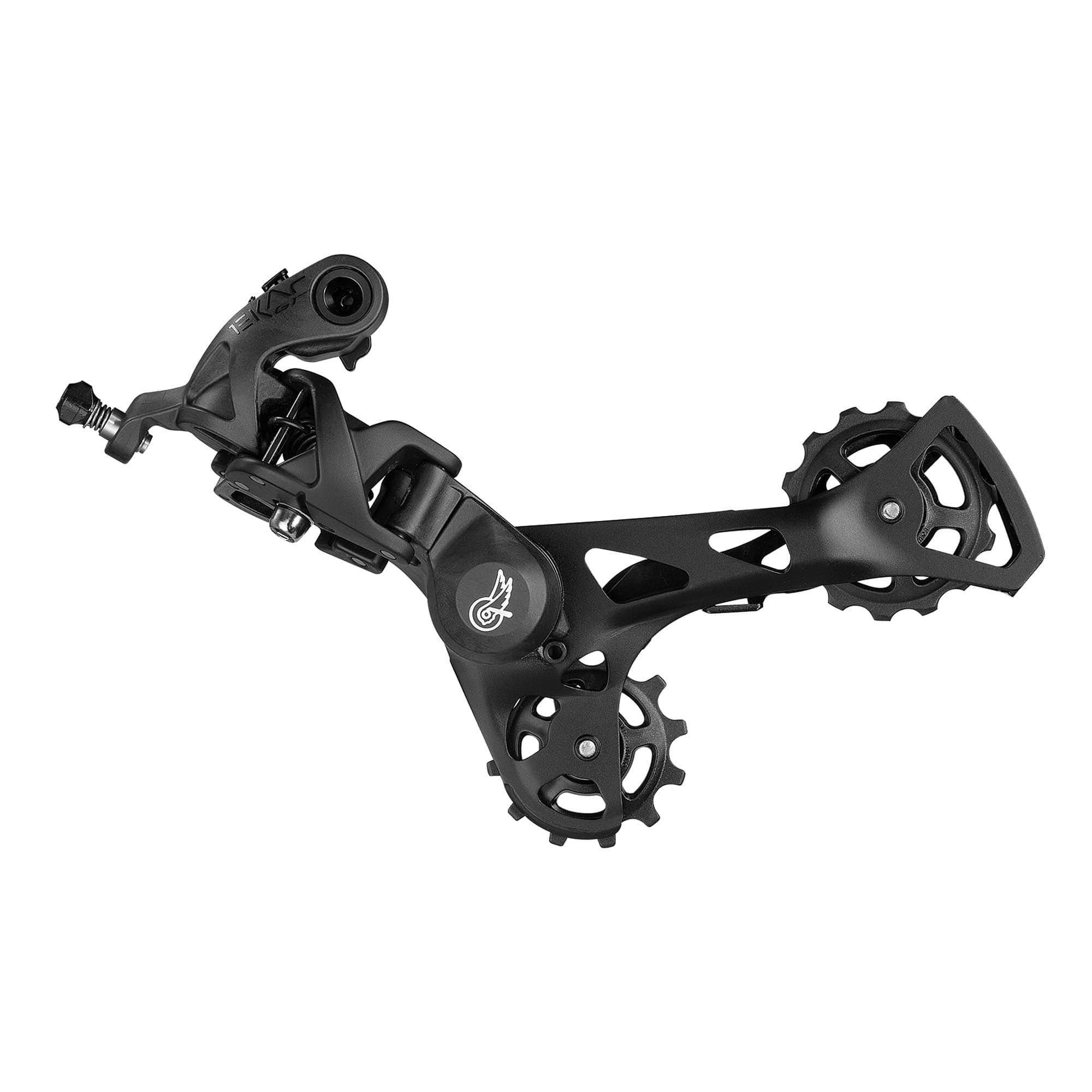 Campagnolo EKAR GT 1x13 Rear Derailleur