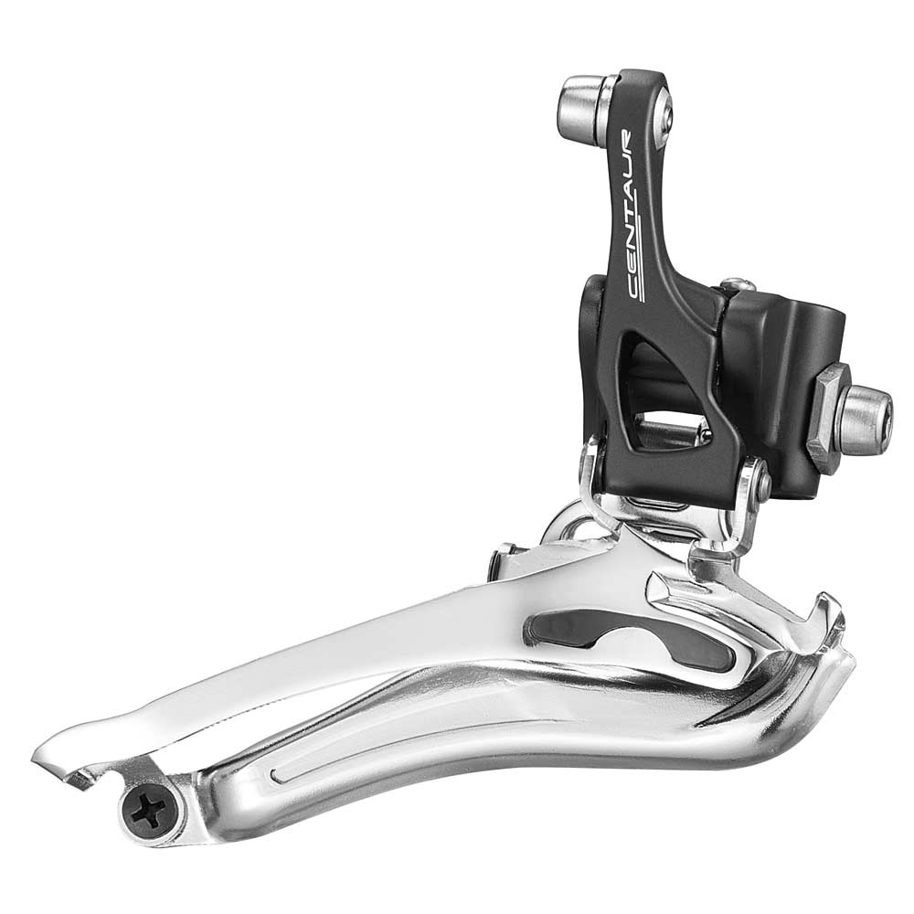 Campagnolo Centaur Black 11x Mech