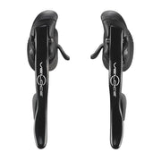 Campagnolo Veloce Blk P-S 10X Ergos