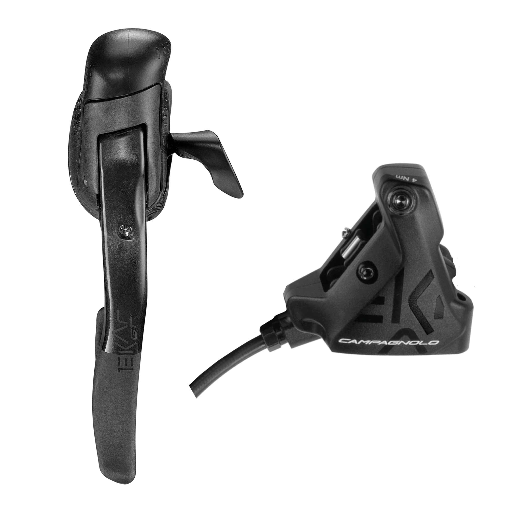 campagnolo-ekar-gt-1x13-left-ep-+-140-caliper-with-oil