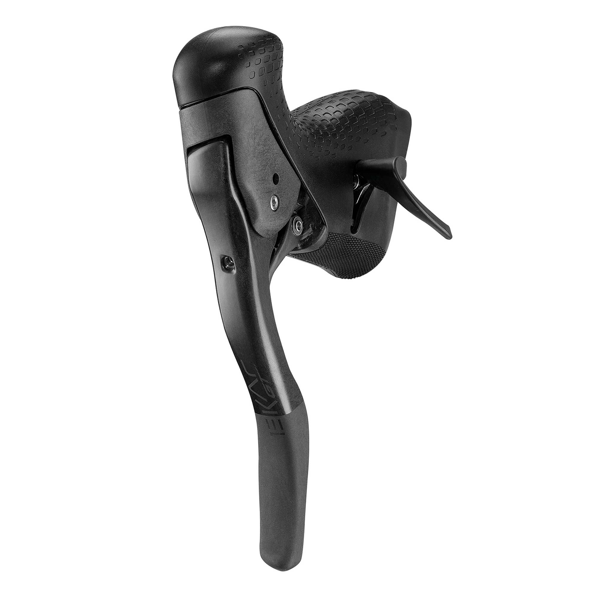 Campagnolo EKAR GT 1x13 Left EP + 140 Caliper with Oil