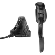 campagnolo-ekar-gt-1x13-right-ep-+-140-caliper-with-oi