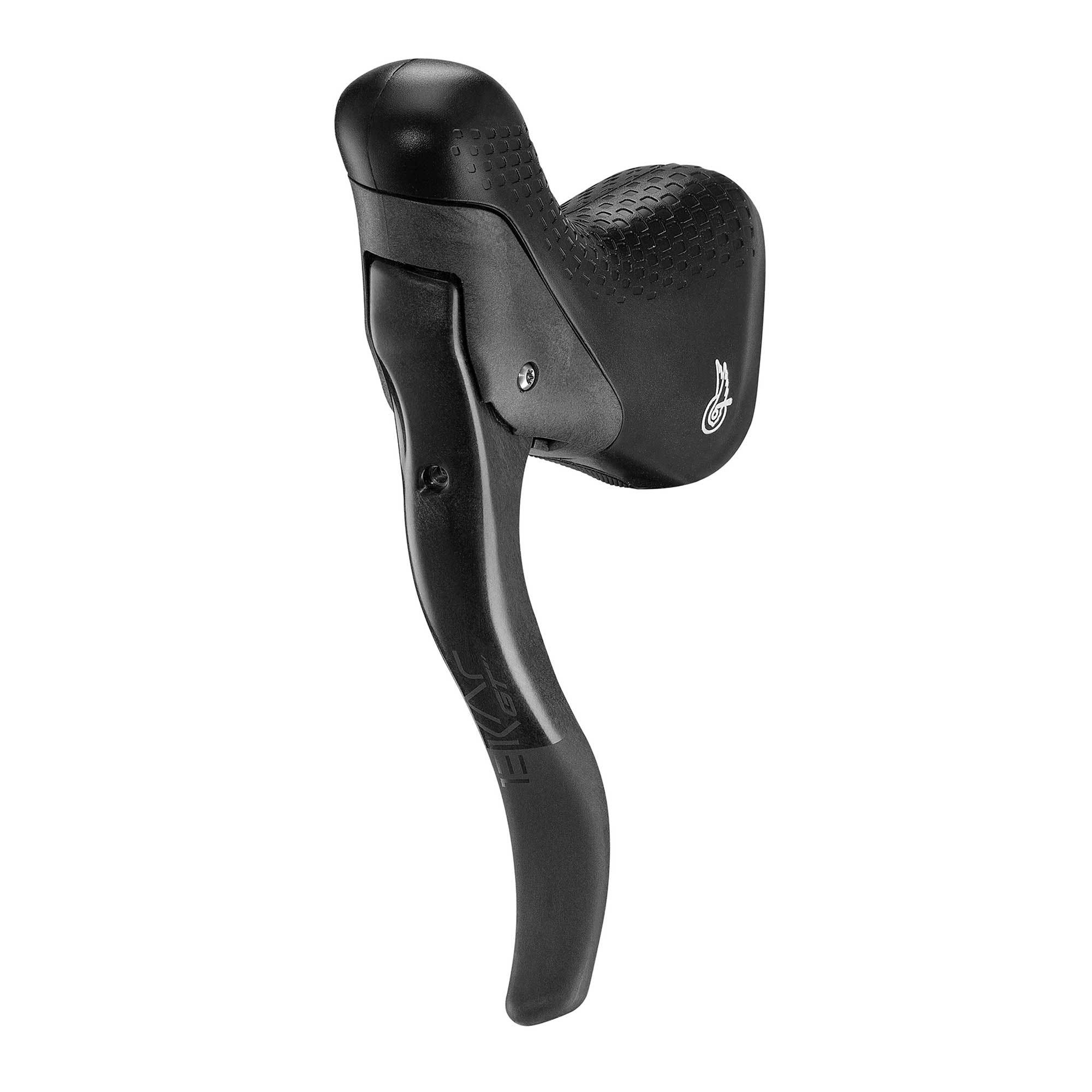 Campagnolo EKAR GT 1x13 Right EP + 140 Caliper with Oi