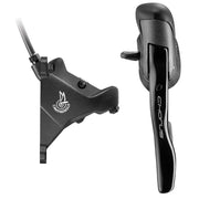 Campagnolo Chorus 12x L/H Ergo + 160 Frt Caliper W/ Screws