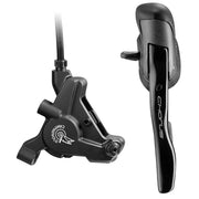 Campagnolo Chorus 12x R/H Ergo + 160 Frt Caliper