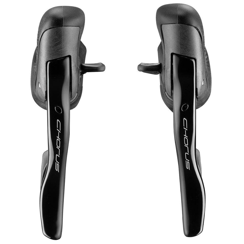 campagnolo-chorus-12x-r/h-ergo-+-140-rr-caliper