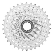 Campagnolo Chorus 12 Speed Cassettes
