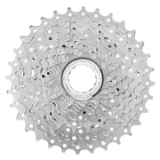 Campagnolo Centaur 11x Cassettes