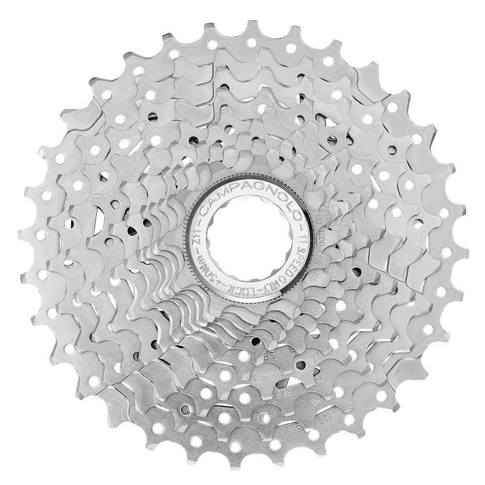 Campagnolo Centaur 11x Cassettes