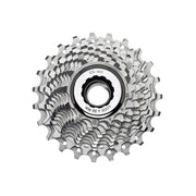 Campagnolo Veloce 10x Cassettes