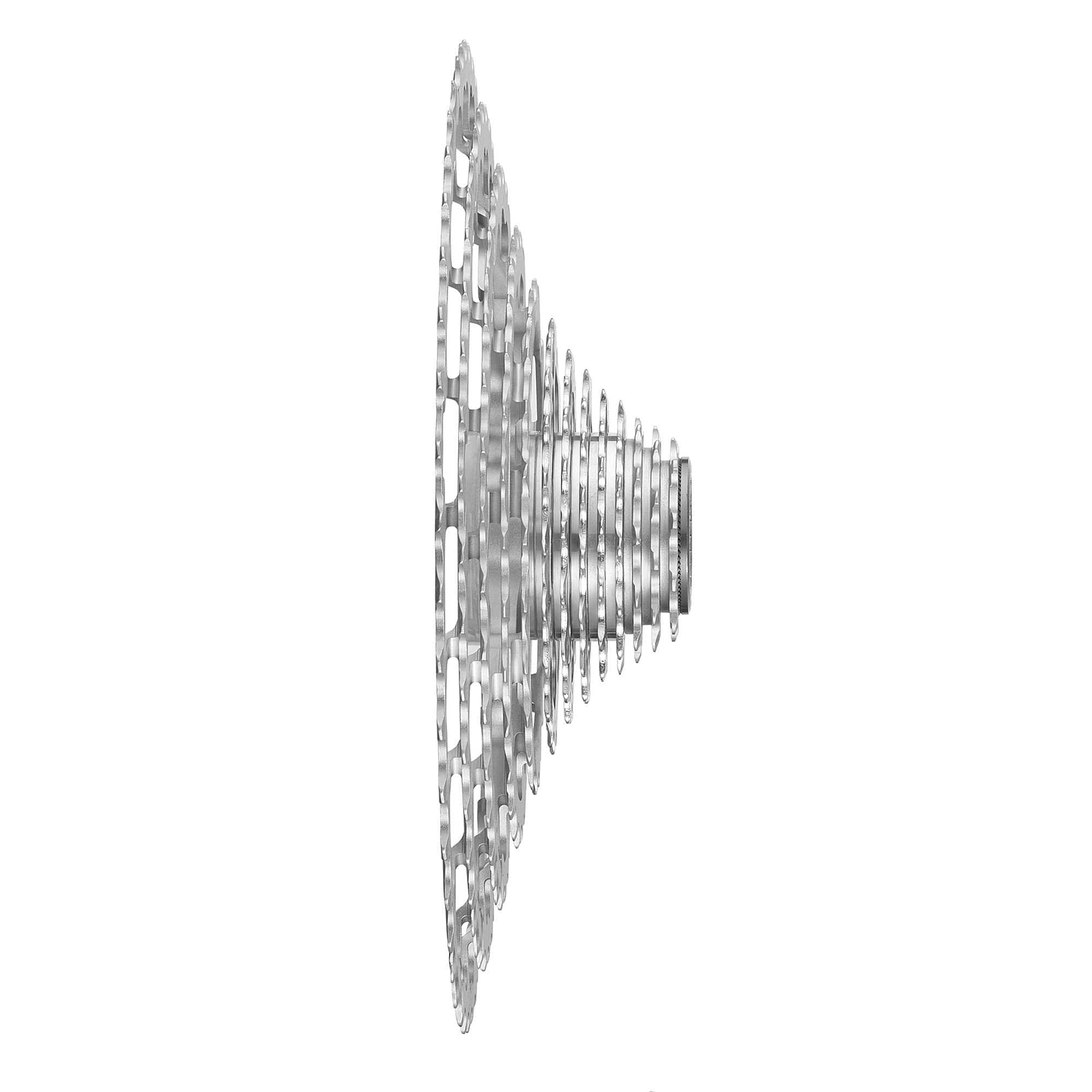 Campagnolo Ekar GT 13x Cassette