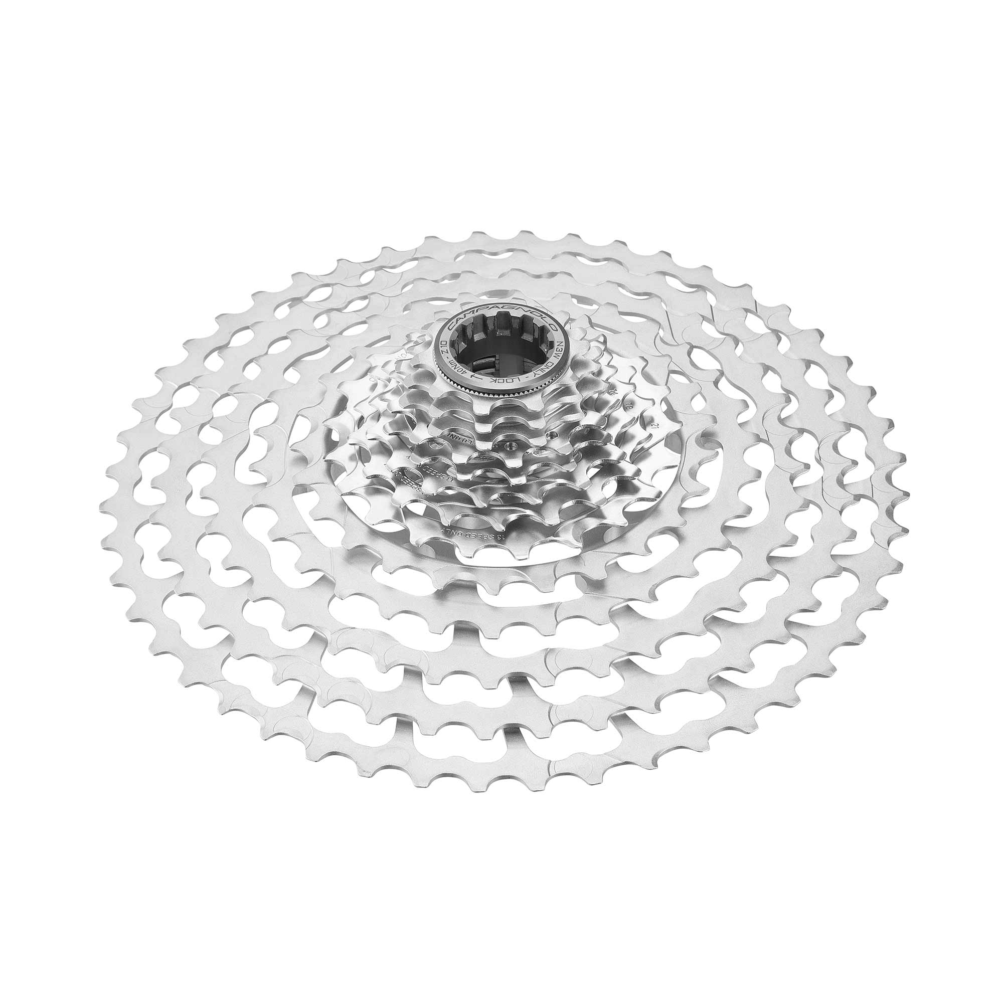 Campagnolo EKAR GT 13x 10/44 Cassette