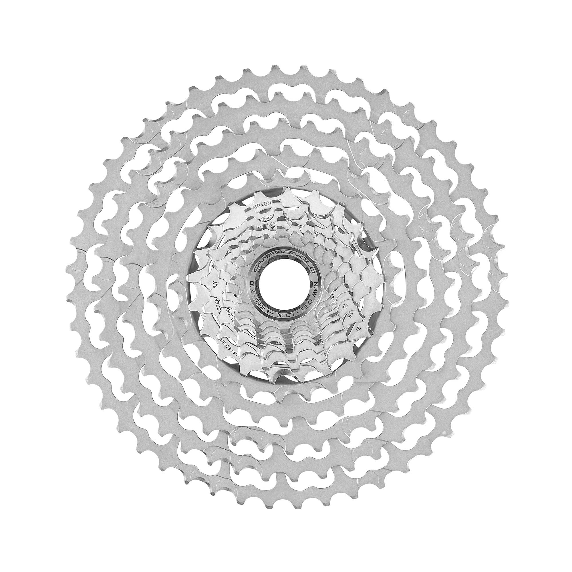campagnolo-ekar-gt-13x-10/48-cassette