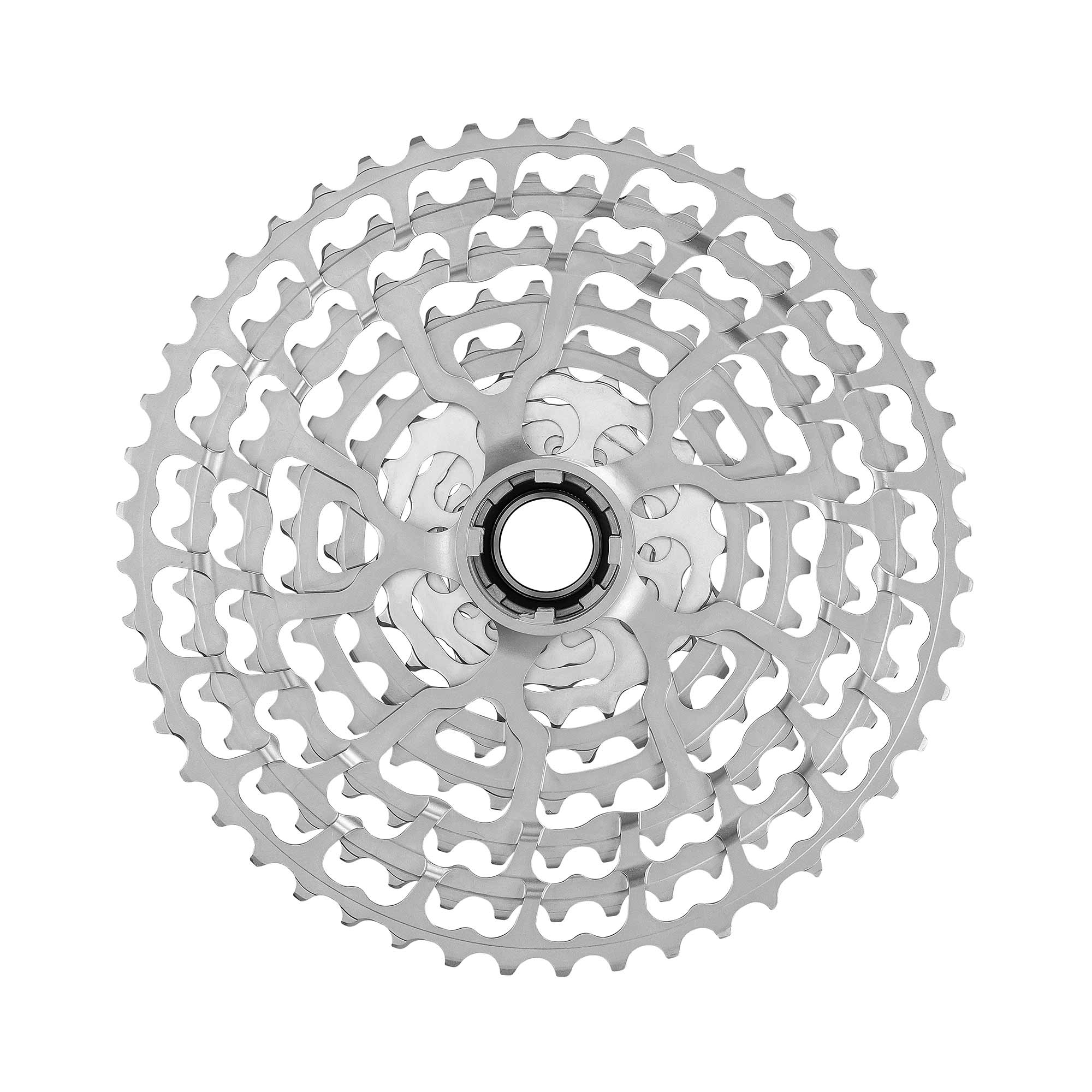 Campagnolo EKAR GT 13x 10/48 Cassette