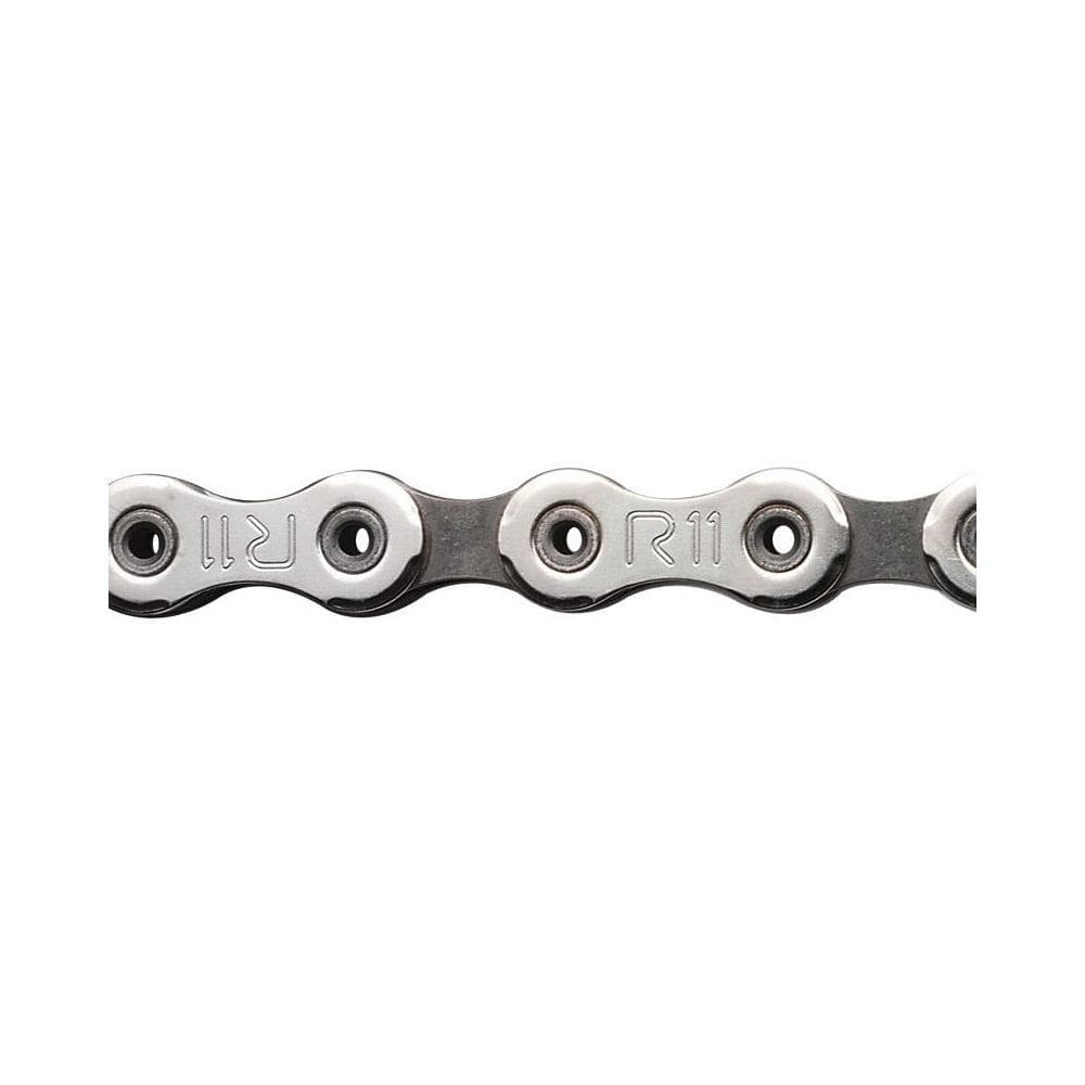 Campagnolo Record Chain - 114L
