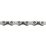 Campagnolo Chorus 11X Chain