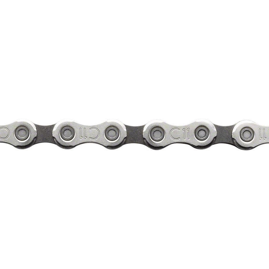 Campagnolo Chorus Chain - 114L